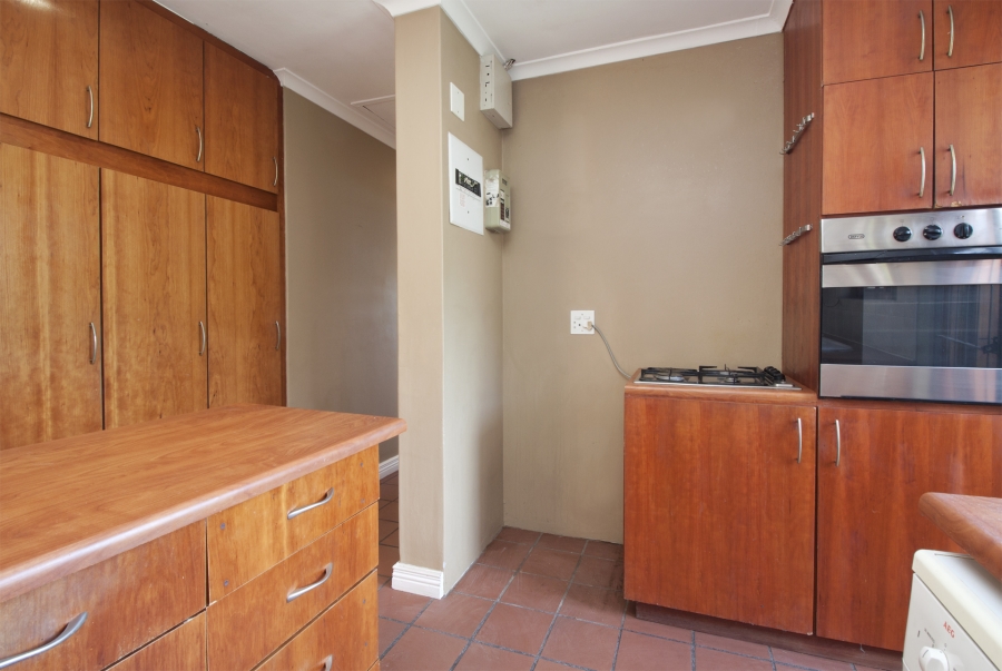 3 Bedroom Property for Sale in Capri Western Cape